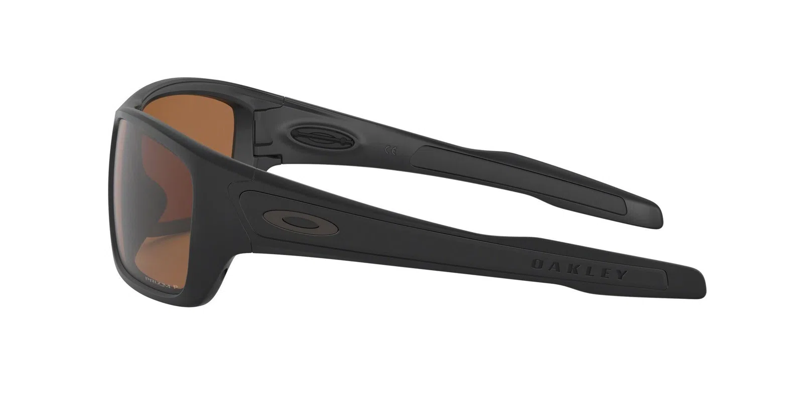 Oakley Turbine 9263 Sunglasses - view 115